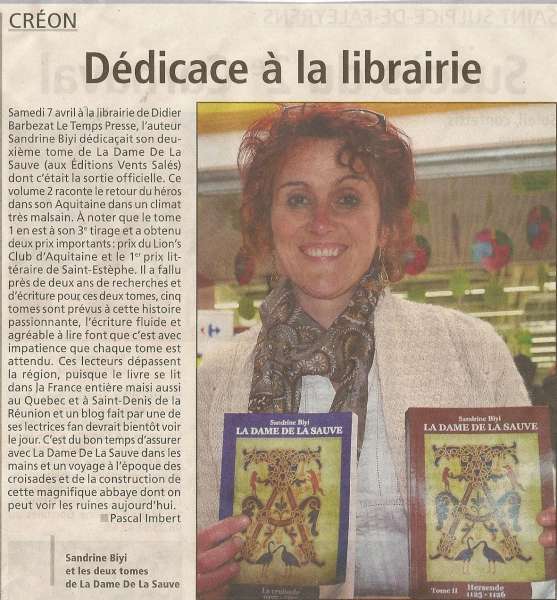 le_Rsistant-13-04-2012-sandrine_le_rsistant-600