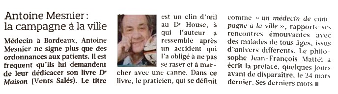 le_figaro