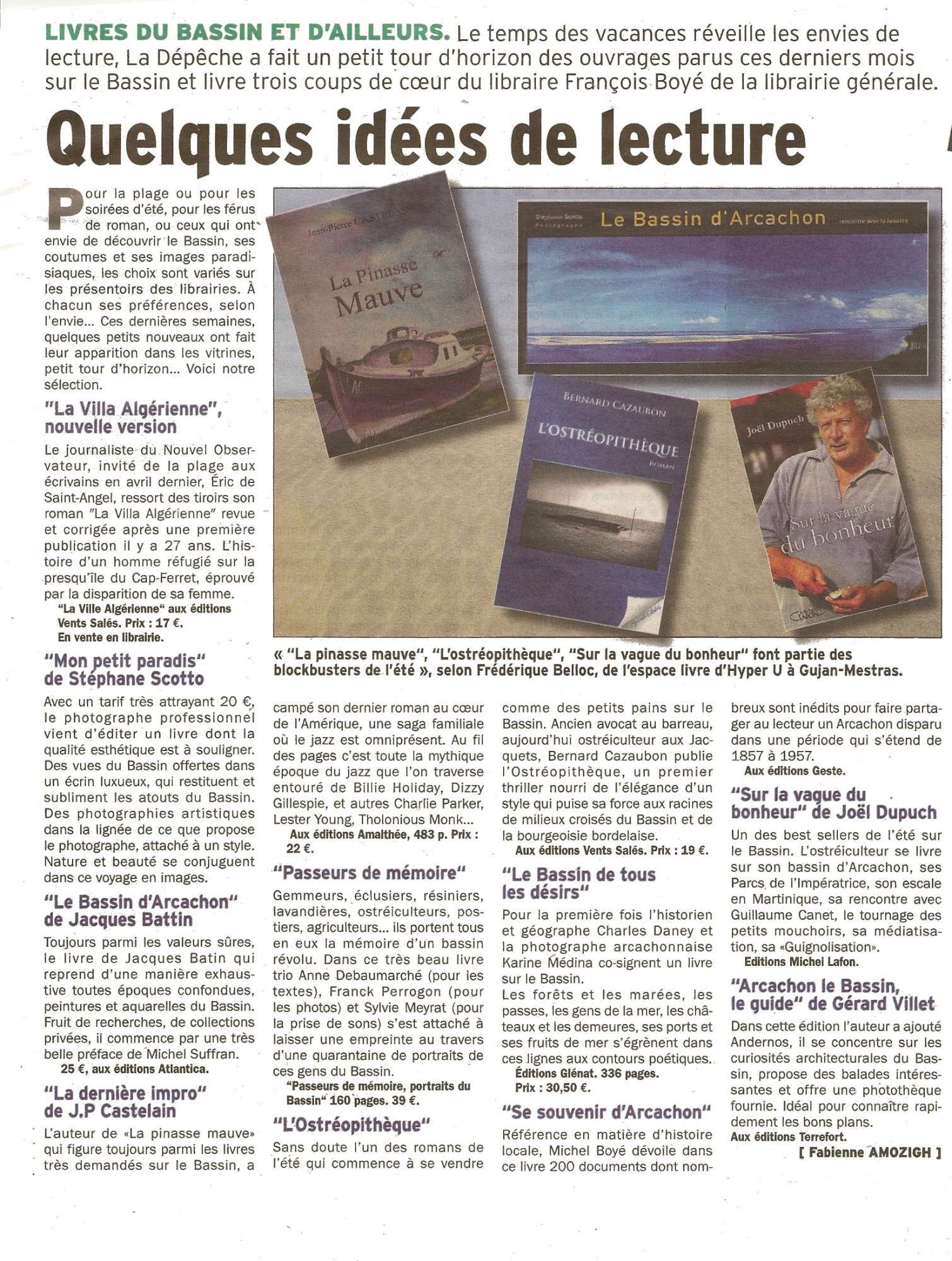 livres_du_bassin_et_dailleurs-2000