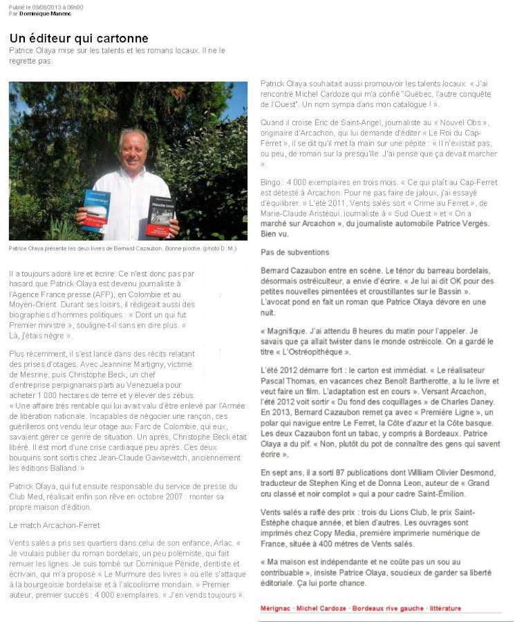 patrick_olaya_un_editeur-900