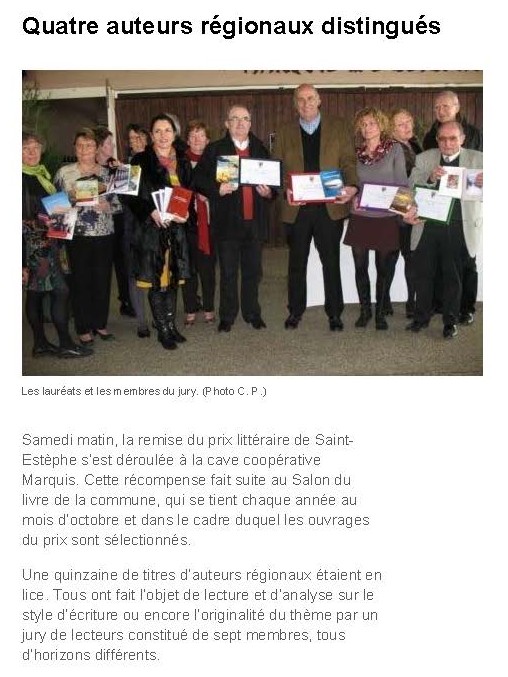 quatre-auteurs-regionaux-dist