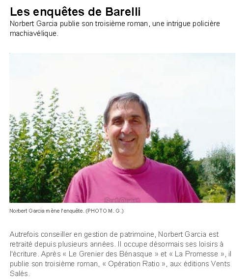 sud-ouest-22-10-2012