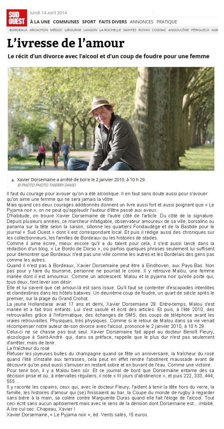 sud_ouest_14-04-2014