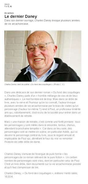 sudouest.fr_2012_04_20_le-dernier-daney-600