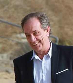 antoine-mesnier