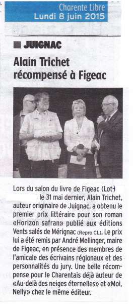 article_Figeac-600