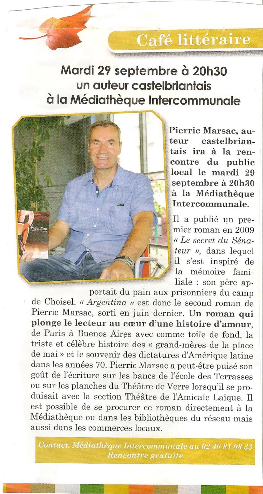 article_argentina_001