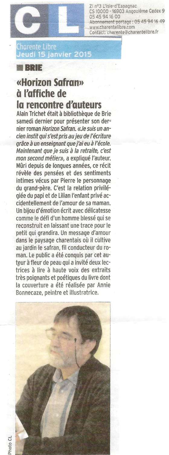 article_horizon_safran_sur_charente_libre_001-1500