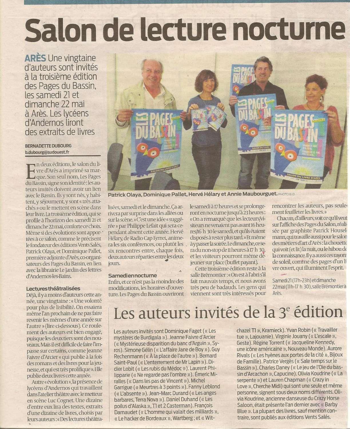 article_sud_ouest_salon_ares_001-1500