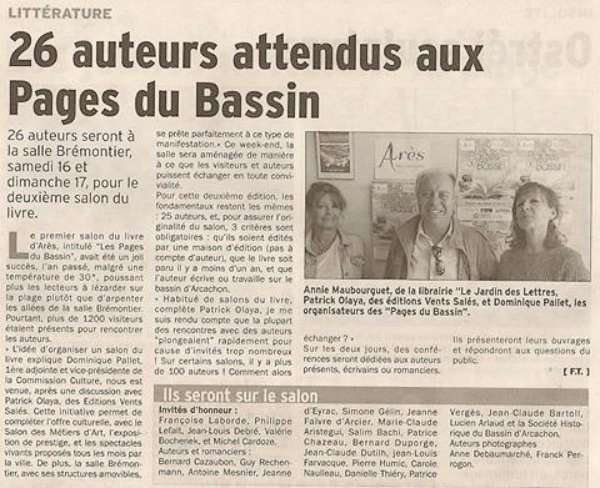 depeche_du_7-05-2015