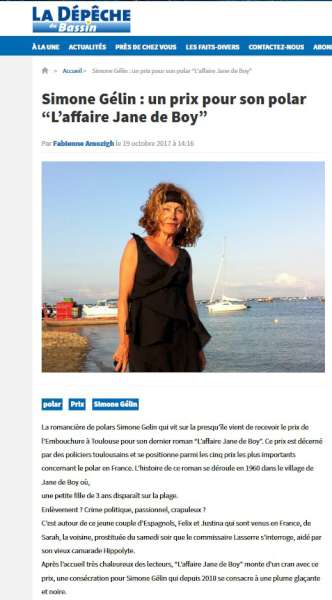 depeche_du_bassin-19-10-2017