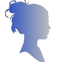 femme