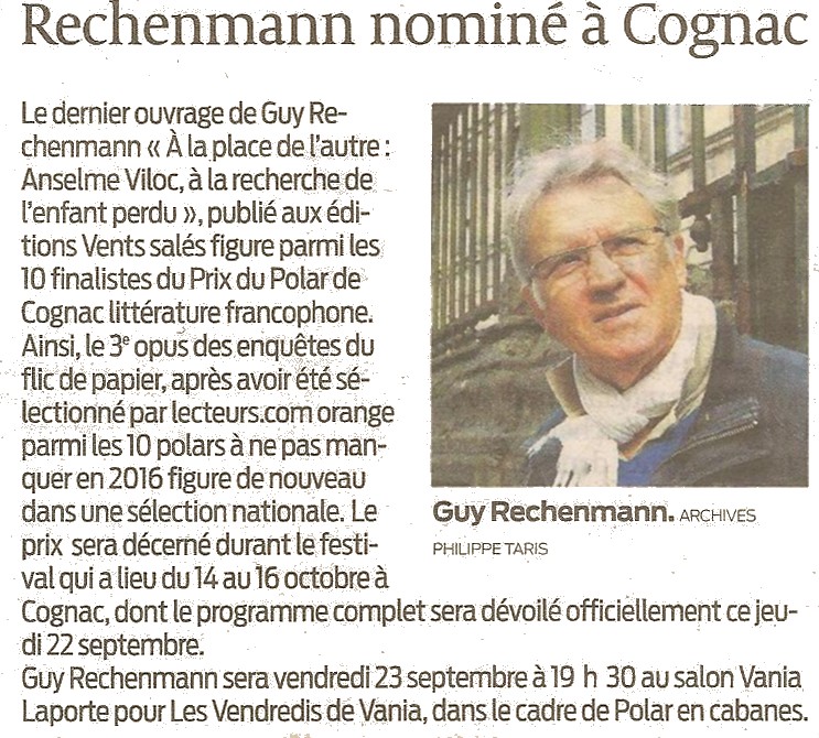 guy_sud_ouest_20_septembre_2016_001