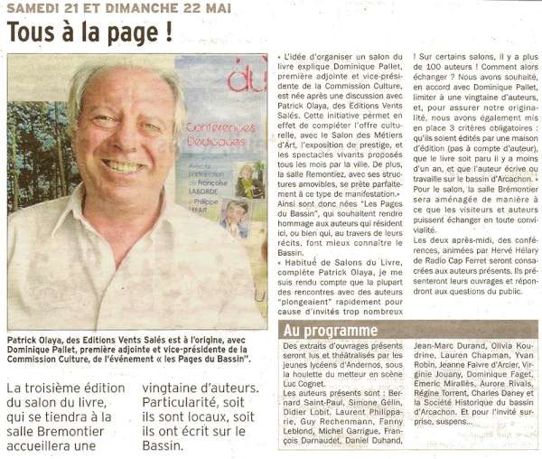 la_depeche_du_bassin-600