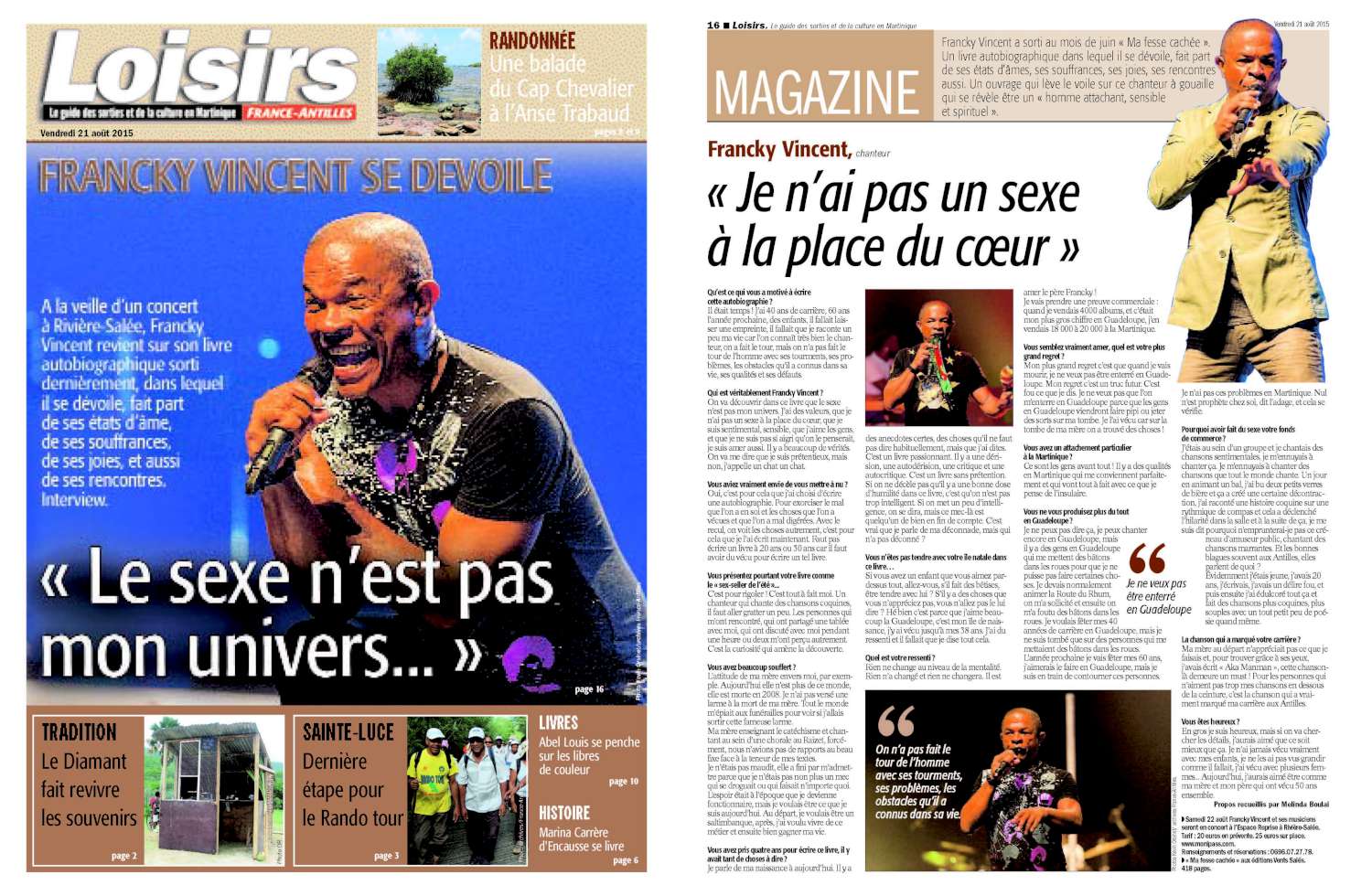 loisirs_france-antilles_21-08-2015-1500