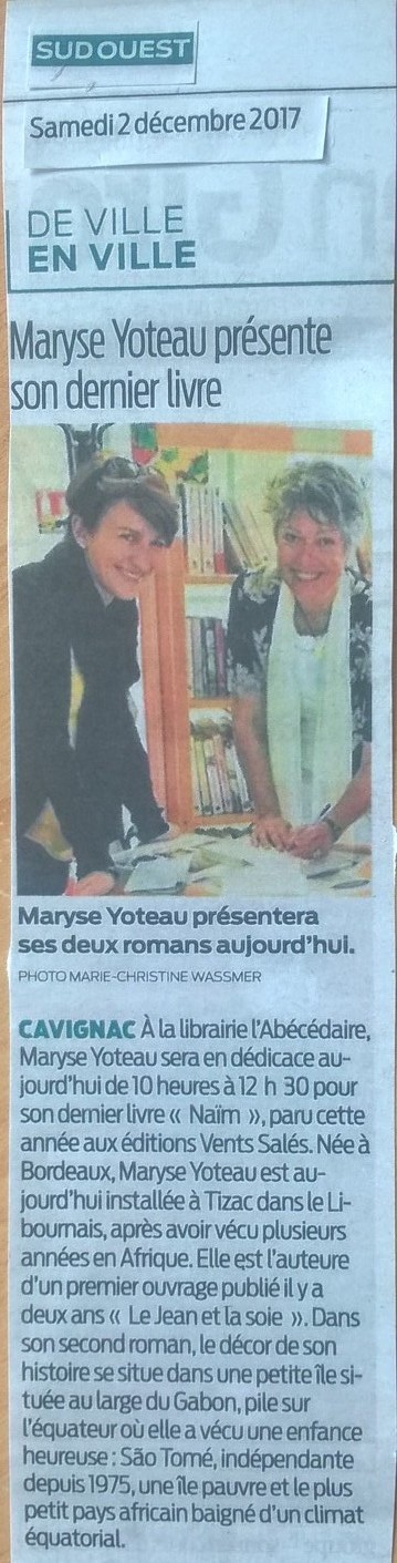 sud-ouest_2-12-17_copy_copy